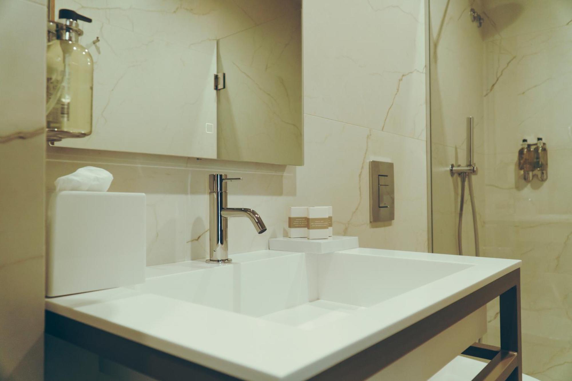 Estalagem Santa Iria Hotel & Spa Tomar Εξωτερικό φωτογραφία